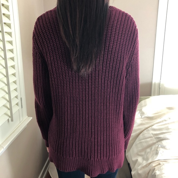 Solddd Outtt - Picture 4 of 4